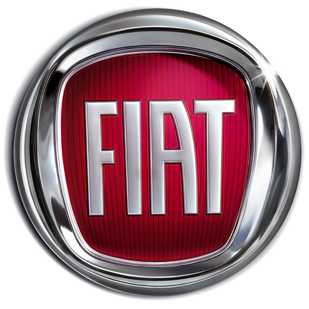 www.fiat.at