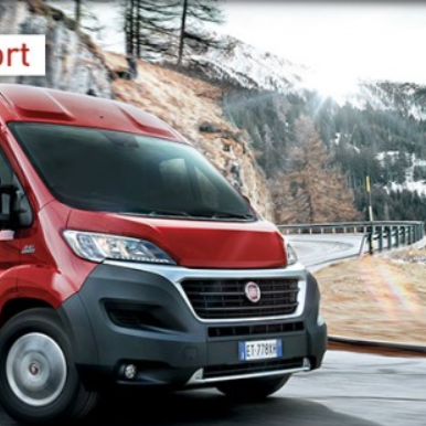 www.fiatprofessional.com/at