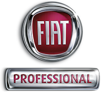 www.fiatprofessional.com/at