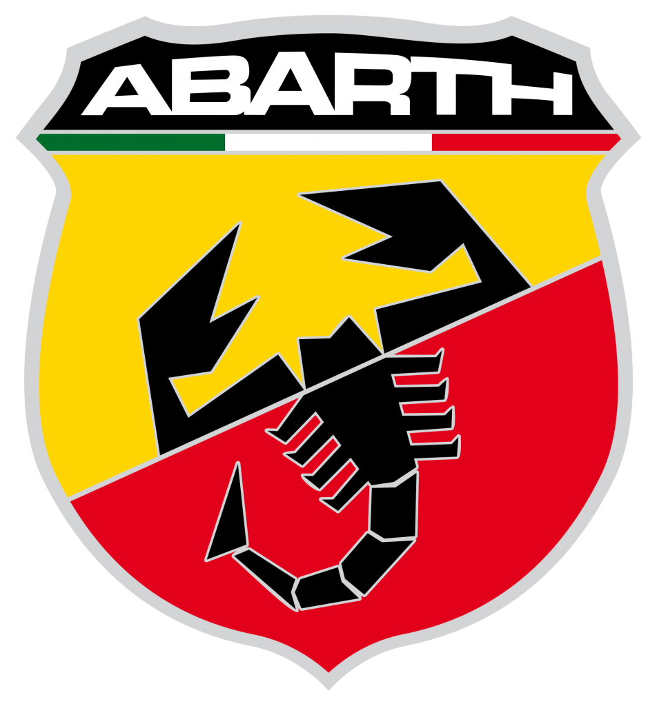 www.abarth.at