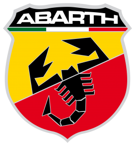 2000px-Abarth_Logo.svg