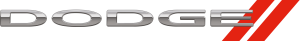 DODGE_3D_4c