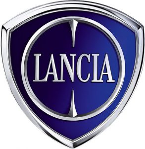 Lancia-Logo-web