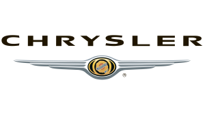 logo-de-chrysler